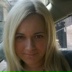 Екатерина Михеева, 31.12.1983, Одесса