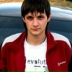 Иван Сало, 18.02, Киев