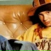Tom Kaulitz, 01.09.1989, Leipzig