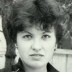 Елена Полякова, 04.05.1965, Алматы
