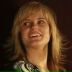 Ulyana Udodich, Cochrane