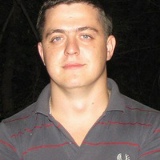 Сергей Лосев, 25.04.1987, Алматы
