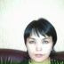 Жазгул Аринова, 03.06, Гульча