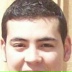 Mohamed Ramzy, 30.06, Alexandria