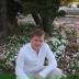 Сергей Яковлев, 09.04.1978, Кропивницкий / Кировоград