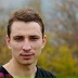 Максим Чернецкий, 04.02, Москва