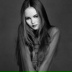 Gabriella Castan, 28.06.1995, Москва