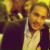 Bechir Karboub, 03.01.1990, Kairouan
