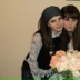 Anna Melqonyan, Ереван