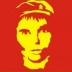 Фидан Мухамадеев, 21.02.1983, Большеустьикинское