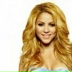 Shakira Shakiraa, 02.02.1977, Barranquilla