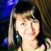 Екатерина Ильиных, 17.12.1986, Киев