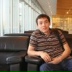 Yerlan Shamshadinov, 07.03, Атырау