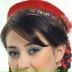 Нилуфар Рустамова, 30.05