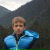 Сергей Пустовитов, 08.08.1990, Ставрополь
