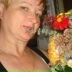 Нина Байнова, 20.05, Шымкент