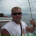 Дмитрий Винокуров, Нижневартовск