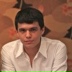 Марат Галиев, 07.08.1991, Москва