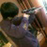 Angarag Gantumur, 13.08, Ulaanbaatar