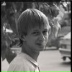 Дима Фатуев, 22.06.1988, Покров