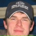 Дмитрий Голованов, 31.07.1985, Нижний Новгород