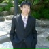 Tony Yu, 26.06.1981, Rotterdam