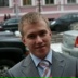 Алексей Антохин, 12.11.1983, Санкт-Петербург