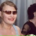 Анна Кондратьева, 18.09.1989, Алматы