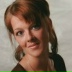 Tatiana Kovalenko, 11.10.1982, Барнаул
