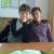 Константин Саушкин, 15.07.1996, Адамовка