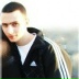 Viktor Savenkov, 06.06.1993, Кишинев