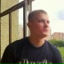 Анатолий Чегодайкин, 04.08, Саранск