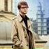 Markell Ekr-Izz, 20.02.1992, Киев
