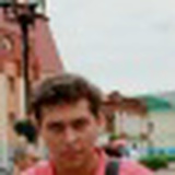 Дмитрий Иванов, 12.12.1986, Нижний Тагил