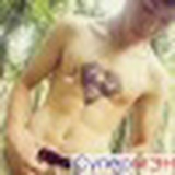 Талгат Абдымамбетов, 08.03.1994, Бишкек