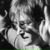 Дима Текилла, 22.08.1991