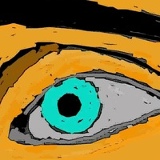 Роман Сагдулин, 22.12, Иркутск