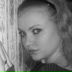 Ирина Рачинская, 25.09.1992, Тирасполь