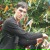 Giorgi Mjavanadze, Кобулети