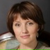 Елена Кабаленова, Санкт-Петербург