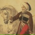 Рустам Молов, 11.05.1986, Ставрополь