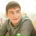 Сергей Чибикеев, 07.02, Санкт-Петербург