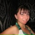 Biljana Mitreska, Охрид