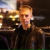 Игорь Денисов, 29.08, Новосибирск