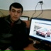 Одилжон Каримов, 30.03.1993, Худжанд