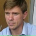 Алексей Парфенов, Санкт-Петербург