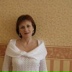Лариса Шкаева, 24.06, Челябинск
