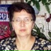 Светлана Кириллова, 03.11, Самара
