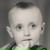 Vladimir Korshunov, 28.02.1987, Санкт-Петербург