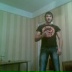 Изик Гаджибатыров, Хасавюрт